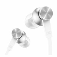 Audifonos Mi In-Ear Headphones Basic Xiaomi XIAOMI