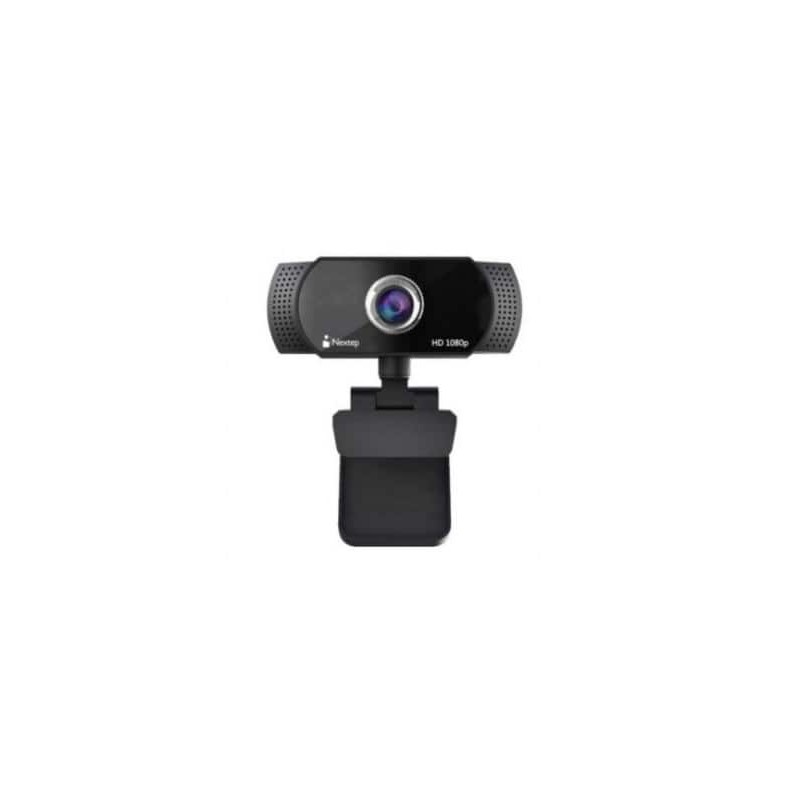 Webcam Nextep NE-423