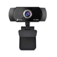 Webcam Nextep NE-423