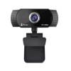 Webcam Nextep NE-423