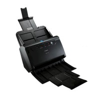 Escáner Imageformula Dr-C230, 600 Ppp, Color Negro CANON CANON