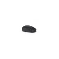 Mouse Dell Óptico WM126 - Inalámbrico - USB - 1000DPI - Negro DELL