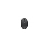 Mouse Dell Óptico WM126 - Inalámbrico - USB - 1000DPI - Negro DELL