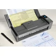 Escáner Kodak SCANMATE i940 con resolución de hasta 200ppp, ADF, USB