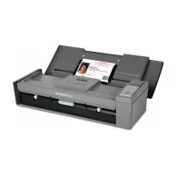Escáner Kodak SCANMATE i940 con resolución de hasta 200ppp, ADF, USB