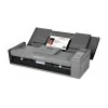 Escáner Kodak SCANMATE i940 con resolución de hasta 200ppp, ADF, USB