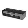 Escáner Kodak SCANMATE i940 con resolución de hasta 200ppp, ADF, USB