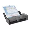 Escáner Kodak SCANMATE i940 con resolución de hasta 200ppp, ADF, USB