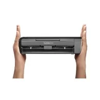 Escáner Kodak SCANMATE i940 con resolución de hasta 200ppp, ADF, USB