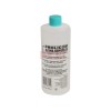 Alcohol Isopropilico Prolicom, mantenimiento y limpieza. 500 ml.