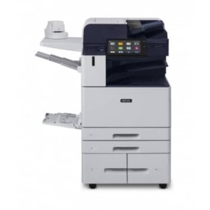 Multifuncional Altalink B8155 - Impresora - Copiadora - Escáner - Resolución 1200 X 2400 Dpi. XEROX