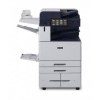 Multifuncional Altalink B8155 - Impresora - Copiadora - Escáner - Resolución 1200 X 2400 Dpi. XEROX XEROX
