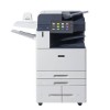 Multifuncional Xerox AltaLink C8170, 70ppm, Láser, Ethernet, USB 2.0, Fax