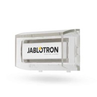 Botón De Pánico Ja-159J Jablotron JABLOTRON