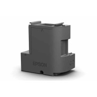 Tanque De Mantenimiento - Modelo Ecotank T04D100. EPSON EPSON