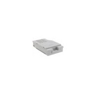 Epson Cartucho de Mantenimiento PJMB100 para Disc Producer PP-100AP