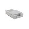 Epson Cartucho de Mantenimiento PJMB100 para Disc Producer PP-100AP