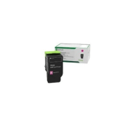 Toner Lexmark 78C40M0, Magenta,