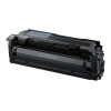 Toner S-Print A4 CLT-C603L, Color Cian, Alto Rendimiento