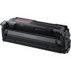 Toner S-Print A4 CLT-C603L, Color Magenta, Alto Rendimiento