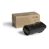 Tóner Xerox 106R03939, Negro, 16.900 Páginas