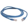 Cable Patch Cat6 Utp 3M PROVISION-ISR PROVISION-ISR