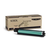 Tambor Xerox 113R00671, Negro, 20,000 Páginas