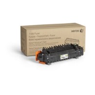 Fusor Marca Xerox Modelo 115R00133 - 100,000 Páginas