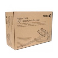 Tóner Xerox 106R01415, Negro