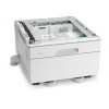 Bandeja Adicional Xerox 8NB - 520 Hojas - Con Pedestal