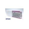 Tinta Epson T591600, Magenta Claro Vivo, 700ml