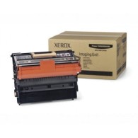 Tambor Xerox 108R00645, Negro, 35,000 Páginas