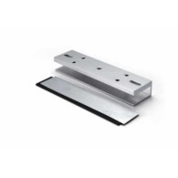 Bracket ZKTeco Tipo U LMB-280U