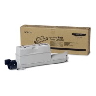 Tóner Xerox 106R01221, Negro, 18,000 Páginas