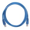 Cable Patch Cat5E Utp, Rj-45 Macho - Rj-45 Macho, 1.5 Metros, Azul CONDUNET CONDUNET