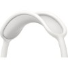 Airpods Max Apple APPLE
