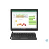 Laptop ThinkPad X1 Fold Lenovo 13.3" QXGA, Intel Core i5-L16G7 1.40GHz, 8GB, 512GB SSD, Windows 10 Pro 64-bit, Negro