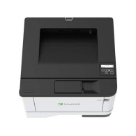 Lexmark MS331dn, Blanco y Negro, Láser, Print