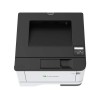 Lexmark MS331dn, Blanco y Negro, Láser, Print