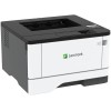 Lexmark MS331dn, Blanco y Negro, Láser, Print