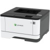 Lexmark MS331dn, Blanco y Negro, Láser, Print