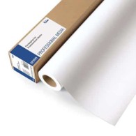 Papel Epson Proofing Comercial, 36 x 100", 1 Rollo - S042147