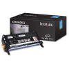 Tóner Negro Lexmark X560H2KG