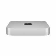 Mac Mini Mgnr3Lz/A, Octa-Core , 8Gb Ssd De 256Gb, Macos Big Sur Apple APPLE