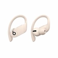 Auriculares Powerbeats Pro Totally Wireless APPLE APPLE
