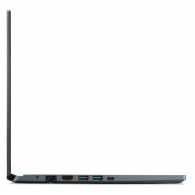 Laptop Acer Tmp414-51-539P 14" Full Hd, Intel Core i5-1135G7 2.40Ghz, 8Gb, 512Gb Ssd, Windows 10 Pro 64-Bit, Español, Azul ACER