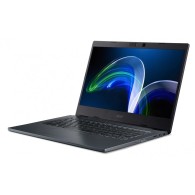 Laptop Acer Tmp414-51-539P 14" Full Hd, Intel Core i5-1135G7 2.40Ghz, 8Gb, 512Gb Ssd, Windows 10 Pro 64-Bit, Español, Azul ACER