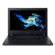 Laptop Acer Travelmate P2 Tmp214-53-53X6 14" Hd, Intel Core i5-1135G7 2.40Ghz, 8Gb, 512Gb Ssd, Windows 10 Pro 64-Bit, Español, N ACER