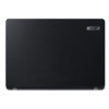 Laptop Acer Travelmate P2 Tmp214-53-53X6 14" Hd, Intel Core i5-1135G7 2.40Ghz, 8Gb, 512Gb Ssd, Windows 10 Pro 64-Bit, Español, N ACER