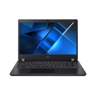 Laptop Acer Travelmate P2 Tmp214-53-37Y0 - 14" - Intel Core i3-1115G4 - 8Gb - 256Gb Ssd - Windows 10 Pro ACER